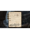 Vagrus - The Riven Realms At the Heart of Ruin DLC