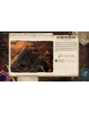 Vagrus - The Riven Realms At the Heart of Ruin DLC