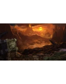 Vagrus - The Riven Realms At the Heart of Ruin DLC