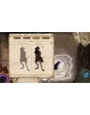 Vagrus - The Riven Realms Ruinous Supporter Pack DLC
