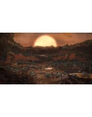 Vagrus - The Riven Realms Old Acquaintances DLC