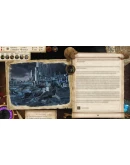 Vagrus - The Riven Realms Old Acquaintances DLC