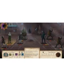Vagrus - The Riven Realms Old Acquaintances DLC