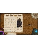 Vagrus - The Riven Realms Old Acquaintances DLC