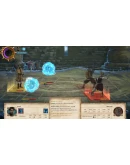Vagrus - The Riven Realms Old Acquaintances DLC