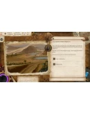 Vagrus - The Riven Realms Old Acquaintances DLC