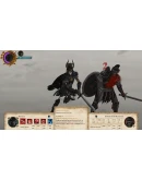 Vagrus - The Riven Realms Season Pass DLC - STEAM RU
