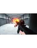 Prison Simulator VR - STEAM GIFT РОССИЯ Prison Simulator VR - STEAM GIFT РОССИЯ