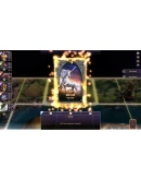 Talisman: Digital 5th Edition - STEAM GIFT РОССИЯ