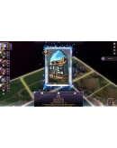 Talisman: Digital 5th Edition - STEAM GIFT РОССИЯ