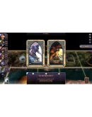 Talisman: Digital 5th Edition - STEAM GIFT РОССИЯ