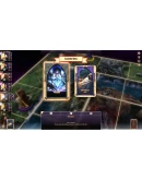 Talisman: Digital 5th Edition - STEAM GIFT РОССИЯ