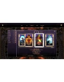 Talisman: Digital 5th Edition - STEAM GIFT РОССИЯ