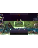 Talisman: Digital 5th Edition - The Jester Character DLC