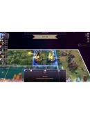 Talisman: Digital 5th Edition - The Jester Character DLC