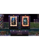 Talisman: Digital 5th Edition - The Jester Character DLC