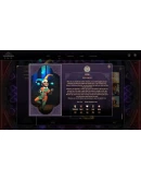 Talisman: Digital 5th Edition - The Jester Character DLC