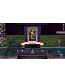 Talisman: Digital 5th Edition - The Swordsman Character DLC Talisman: Digital 5th Edition - The Swordsman Character DLC