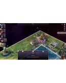 Talisman: Digital 5th Edition - The Swordsman Character DLC Talisman: Digital 5th Edition - The Swordsman Character DLC