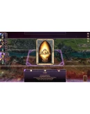 Talisman: Digital 5th Edition - The Swordsman Character DLC Talisman: Digital 5th Edition - The Swordsman Character DLC