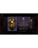 Talisman: Digital 5th Edition - The Swordsman Character DLC Talisman: Digital 5th Edition - The Swordsman Character DLC