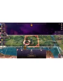 Talisman: Digital 5th Edition - The Ranger Character DLC