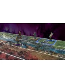 Talisman: Digital 5th Edition - The Ranger Character DLC