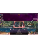 Talisman: Digital 5th Edition - The Ranger Character DLC