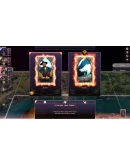 Talisman: Digital 5th Edition - The Frostmarch Classic DLC