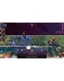 Talisman: Digital 5th Edition - The Frostmarch Classic DLC