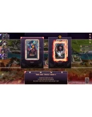 Talisman: Digital 5th Edition - The Reaper Classic DLC