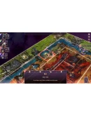 Talisman: Digital 5th Edition - The Reaper Classic DLC