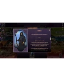 Talisman: Digital 5th Edition - The Reaper Classic DLC