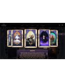 Talisman: Digital 5th Edition - The Reaper Classic DLC