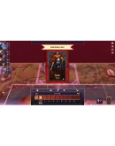 Talisman: Digital 5th Edition - Alliances: Fate Beckons DLC