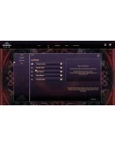 Talisman: Digital 5th Edition - Alliances: Fate Beckons DLC