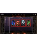 Talisman: Digital 5th Edition - Alliances: Fate Beckons DLC