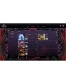 Talisman: Digital 5th Edition - Alliances: Fate Beckons DLC