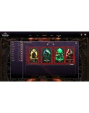 Talisman: Digital 5th Edition - Alliances: Fate Beckons DLC