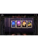 Talisman: Digital 5th Edition - Alliances: Fate Beckons DLC