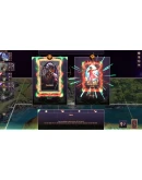 Talisman: Digital 5th Edition - Alliances: Fate Beckons DLC