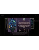 Talisman: Digital 5th Edition - Four Classic Corners Pass DLC