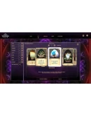 Talisman: Digital 5th Edition - Four Classic Corners Pass DLC