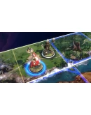 Talisman: Digital 5th Edition - The City Classic DLC Talisman: Digital 5th Edition - The City Classic DLC