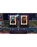 Talisman: Digital 5th Edition - The City Classic DLC Talisman: Digital 5th Edition - The City Classic DLC