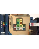 The Artisan of Glimmith - STEAM GIFT РОССИЯ