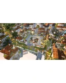 The Artisan of Glimmith - STEAM GIFT РОССИЯ