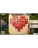 The Artisan of Glimmith - STEAM GIFT РОССИЯ