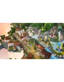 The Artisan of Glimmith - STEAM GIFT РОССИЯ