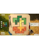 The Artisan of Glimmith - STEAM GIFT РОССИЯ